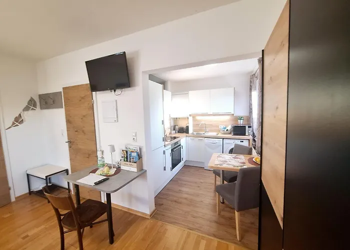 Homew4 - Rosen Apartment