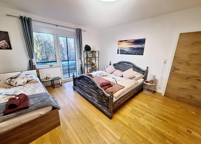 Homew4 - Rosen Apartment