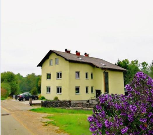 Homew4 - Rosen * Hoheneich