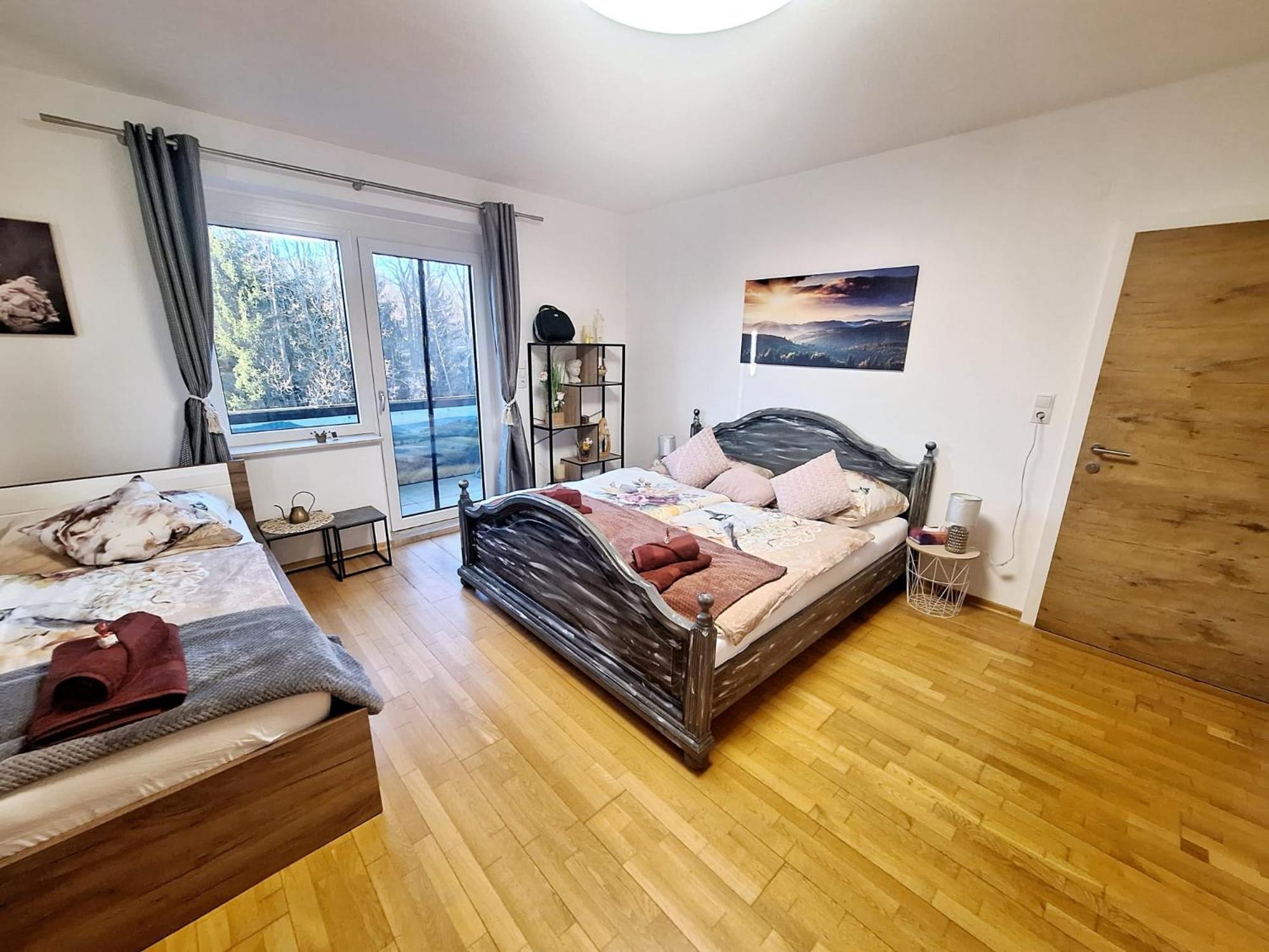 Homew4 - Rosen * Hoheneich